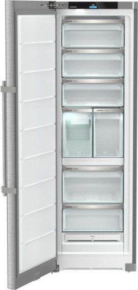 Kühlschrank SFNstd 529i