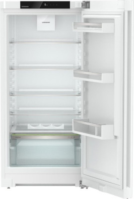 Kühlschrank Rf 4200