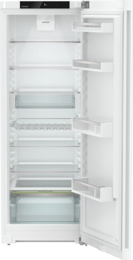 Kühlschrank Re 5020