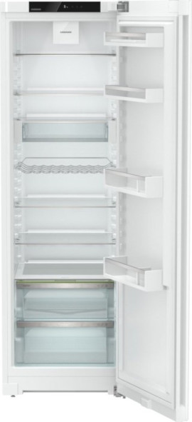 Kühlschrank Re 5220