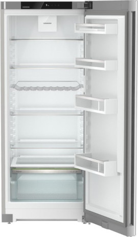 Kühlschrank Rsfe 4620