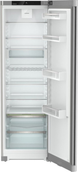 Kühlschrank Rsfe 5220