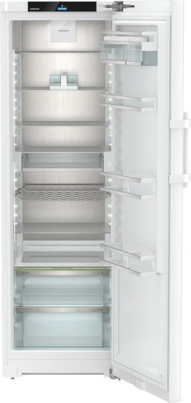 Kühlschrank Rd 5250