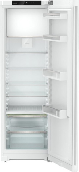 Kühlschrank RBe 5221