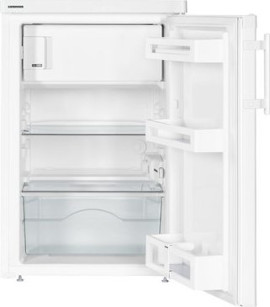 Kühlschrank TP 1434-22