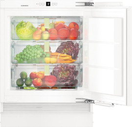 Integrierbarer Kühlschrank SUIB 1550