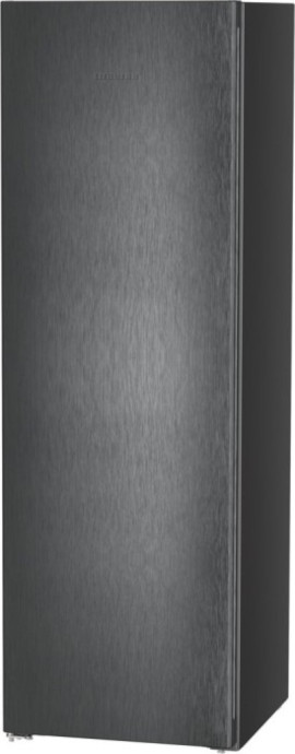 SFNbdd 5227