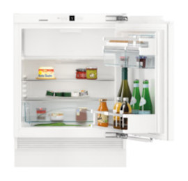 Integrierbarer Kühlschrank UIKP 1554-26
