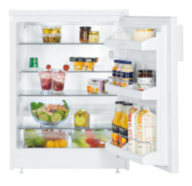 Integrierbarer Kühlschrank UK 1720-26