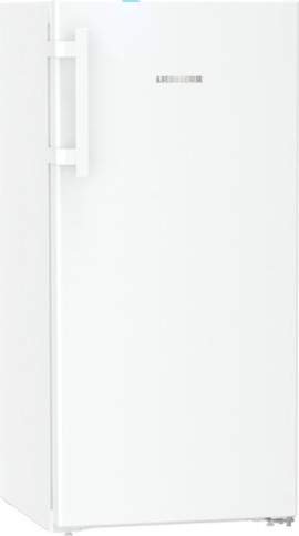 FNb 425i