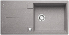 METRA XL 6 S 515279 INKL. 5 JAHRE GARANTIE