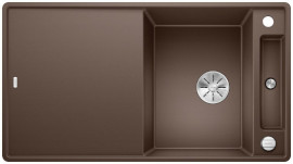 AXIA III 5 S-F 523230 INKL. 5 JAHRE GARANTIE