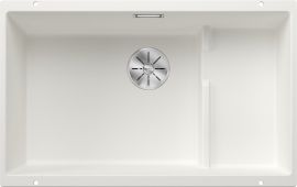 BLANCO SUBLINE 700-U 523456