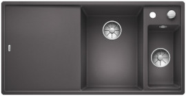 AXIA III 6 S 523463 INKL. 5 JAHRE GARANTIE