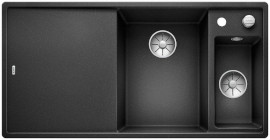 AXIA III 6 S 523472 INKL. 5 JAHRE GARANTIE