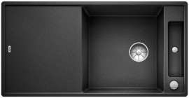 AXIA III XL 6 S 523500 INKL. 5 JAHRE GARANTIE