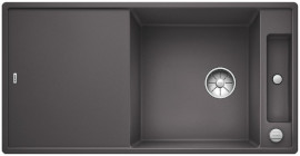 AXIA III XL 6 S 523501 INKL. 5 JAHRE GARANTIE