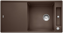 AXIA III XL 6 S 523519 INKL. 5 JAHRE GARANTIE