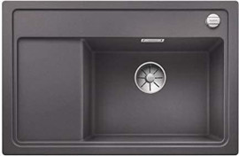 ZENAR XL 6 S Compact 523775 INKL. 5 JAHRE GARANT