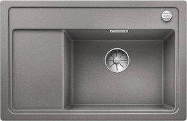 ZENAR XL 6 S Compact 523776 INKL. 5 JAHRE GARANTI