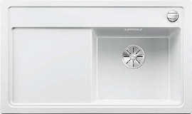 ZENAR 45 S-F 523816 INKL. 5 JAHRE GARANTIE