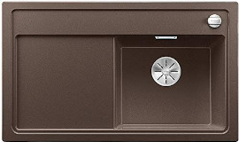 ZENAR 45 S-F 523818 INKL. 5 JAHRE GARANTIE