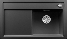 ZENAR 45 S 523850 INKL. 5 JAHRE GARANTIE