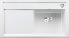 ZENAR 5 S-F 523876 INKL. 5 JAHRE GARANTIE
