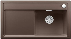 ZENAR 5 S-F 523878 INKL. 5 JAHRE GARANTIE