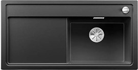 ZENAR XL 6 S-F 523902 INKL. 5 JAHRE GARANTIE
