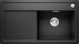 ZENAR 5 S 523934 INKL. 5 JAHRE GARANTIE