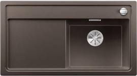 ZENAR 5 S 523943 INKL. 5 JAHRE GARANTIE