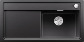 ZENAR XL 6 S 523964 INKL. 5 JAHRE GARANTIE