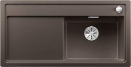 ZENAR XL 6 S 523973 INKL. 5 JAHRE GARANTIE
