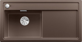 ZENAR XL 6 S 524011 INKL. 5 JAHRE GARANTIE