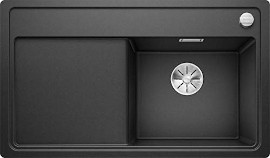 ZENAR 45 S-F 523811 INKL. 5 JAHRE GARANTIE