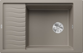 ELON XL 6 S tartufo ohne AF 524851 inkl. 5J Gar.