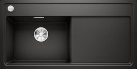 ZENAR XL 6 S-F 526065 INKL. 5 JAHRE GARANTIE