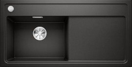 ZENAR XL 6 S 526059 INKL. 5 JAHRE GARANTIE