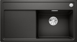 ZENAR 5 S-F 526049 INKL. 5 JAHRE GARANTIE