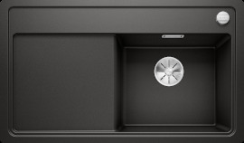 ZENAR 45 S-F 526043 INKL. 5 JAHRE GARANTIE