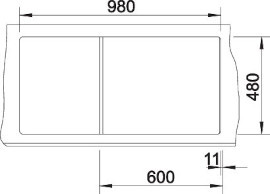 ZIA 6 S 526020  INKL. 5 JAHRE GARANTIE