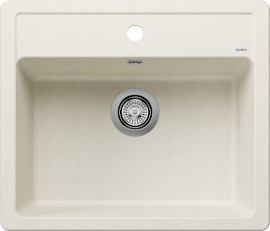 LEGRA 6 softweiß 527086 inkl. 5J Garantie