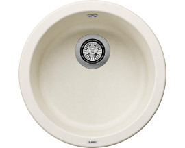 BLANCORONDO Softweiß 527057