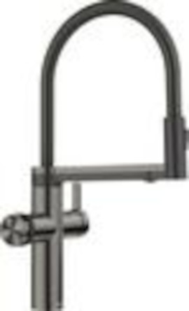 CHOICE ICONA 527659 INKL. 5 JAHRE GARANTIE