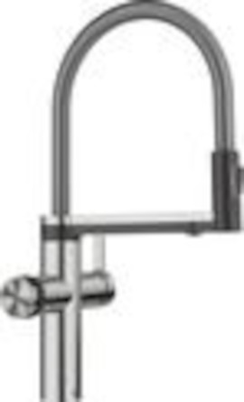 CHOICE ICONA 527656 INKL. 5 JAHRE GARANTIE 