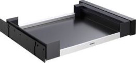 Zubehör Flat Drawer 60 H 527666 INKL. 5 JAHRE GARANTIE