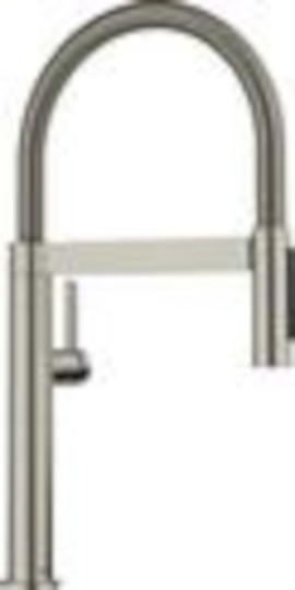 CULINA-S II Mini 527703 INKL. 5 JAHRE GARANTIE
