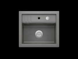 Silqua E, lava 1091064