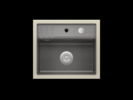 Silqua U, lava 1091074